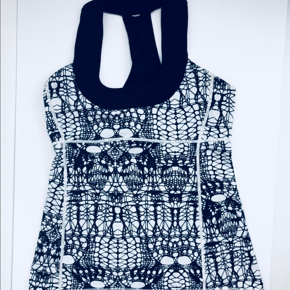 lululemon athletica Tops - Lululemon top